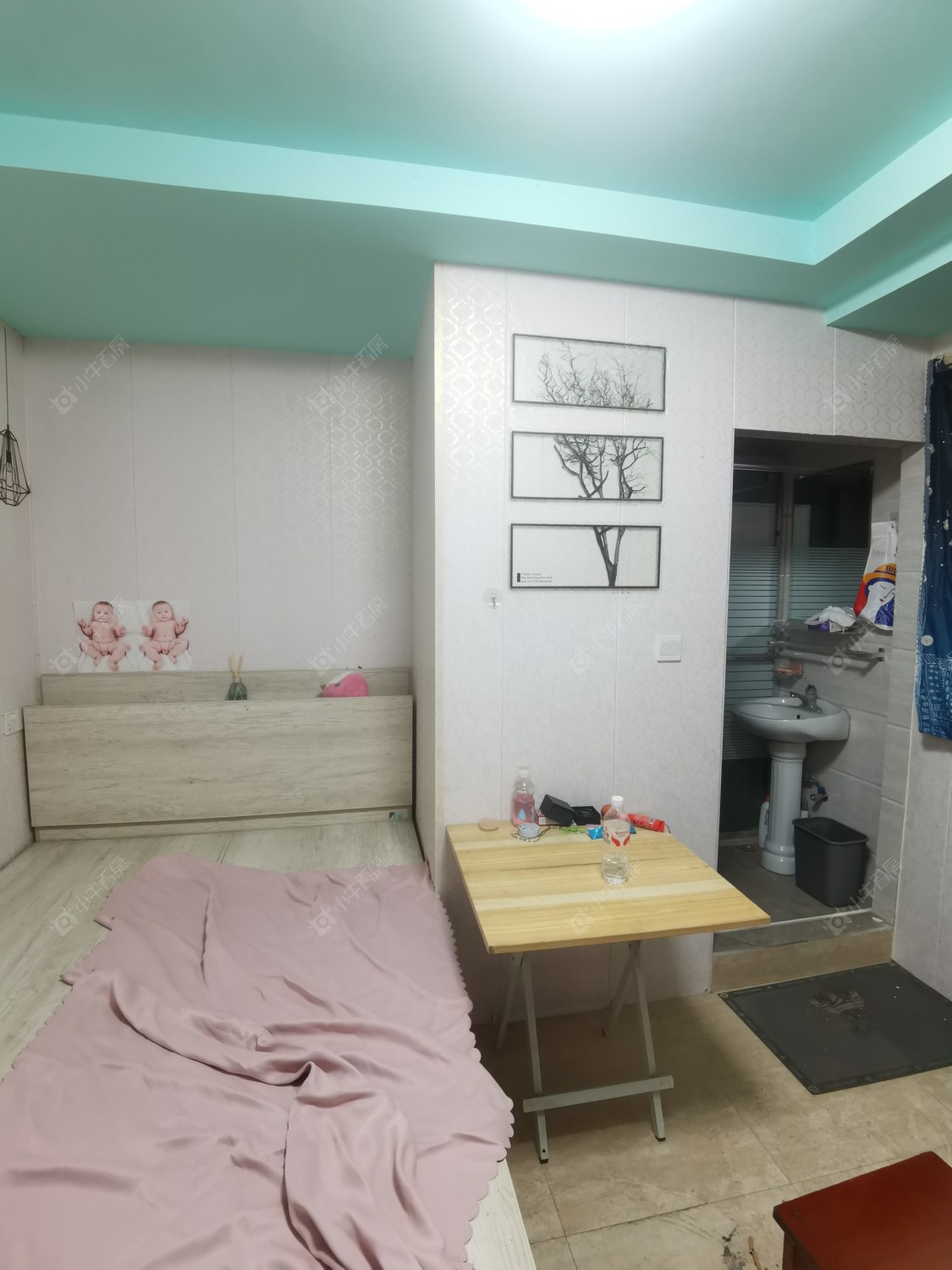 常州新城东苑二区租房房源封面图