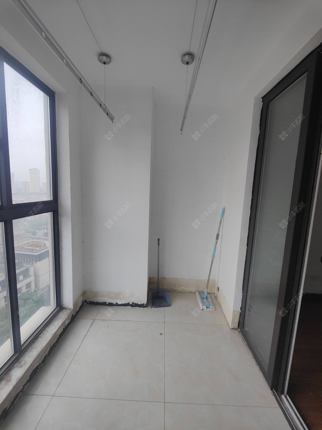 蔚蓝天地一二期房源室内图 常州蔚蓝天地一二期在租房源室内图_小牛看房