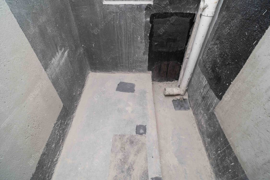 常州保利和光晨樾在售二手房源室内图_小牛看房