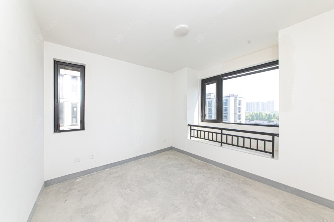 绿城江南里房源室内图 常州绿城江南里在售二手房源室内图_小牛看房