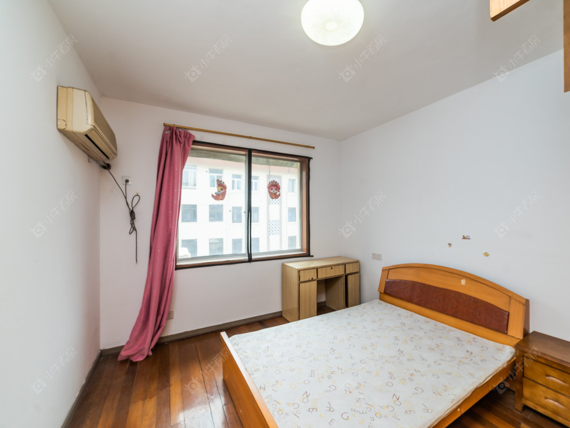 常州工房北区十一区在售二手房源室内图_小牛看房