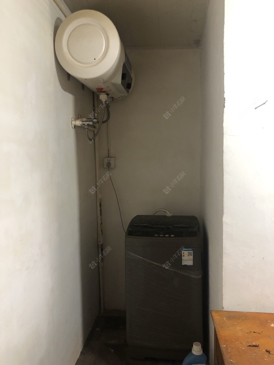 常州河苑新村租房_河苑新村1室1厅房源出租