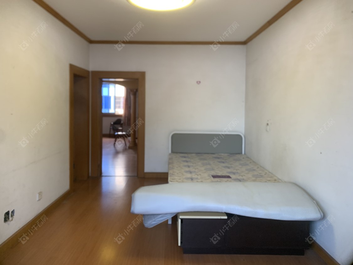 常州丽华一村在租房源_小牛看房