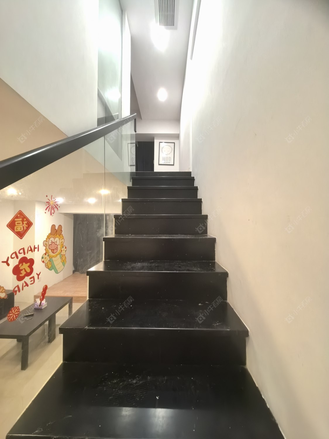 世茂广场房源 常州世茂广场在租房源_小牛看房