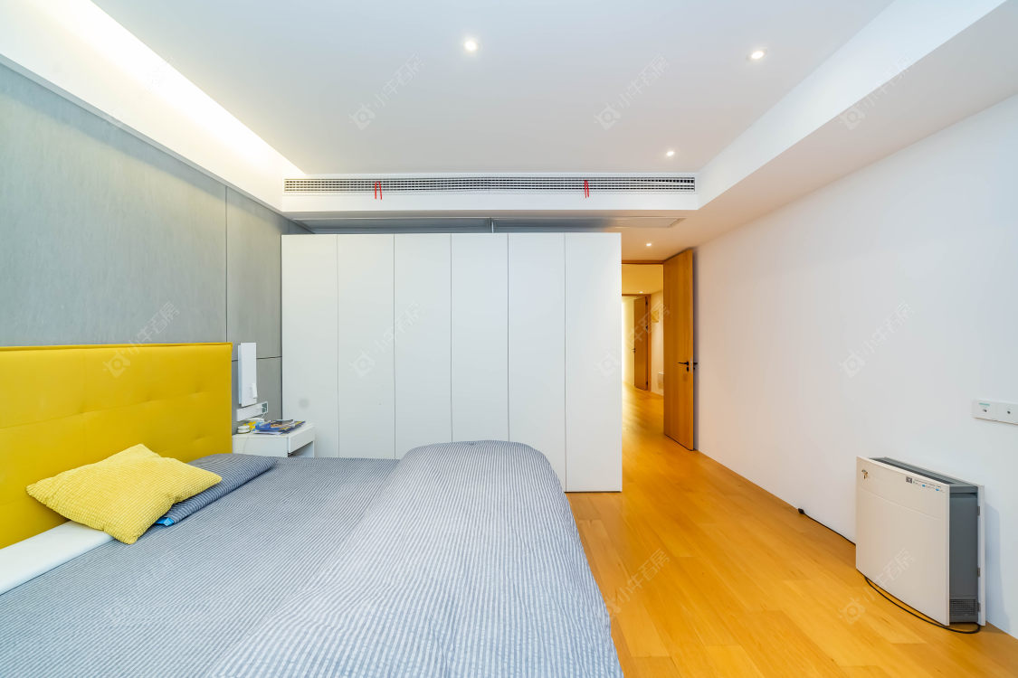 金地天际房源 常州金地天际在售二手房源_小牛看房