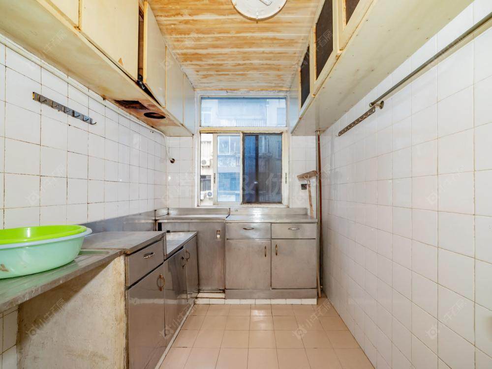 丽宝第花苑房源室内图 常州丽宝第花苑在售二手房源室内图_小牛看房