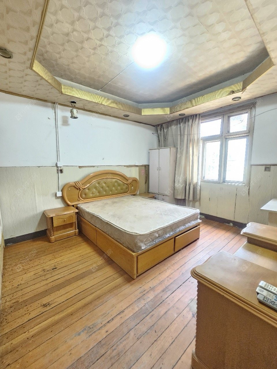 常州花东新村租房_花东新村2室2厅房源出租