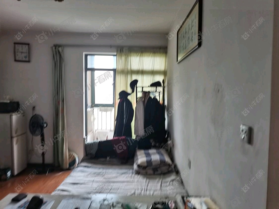 常州国泰新都租房房源封面图