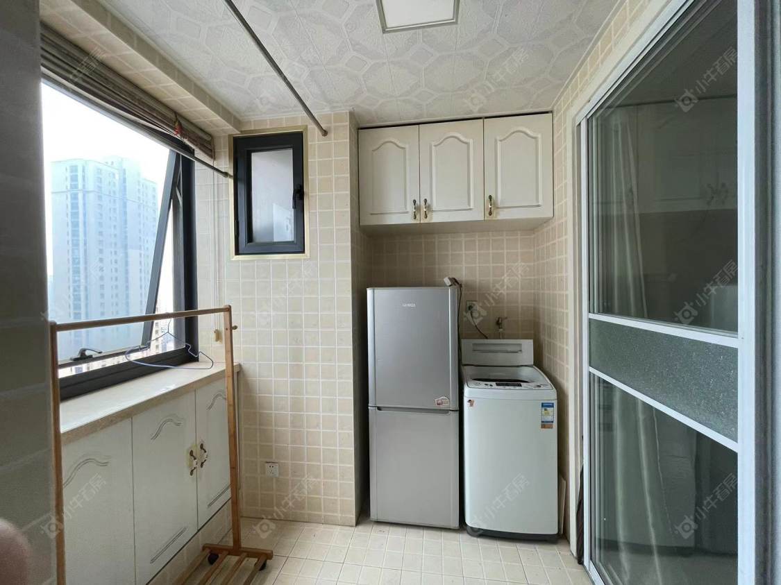 吾悦广场糖果公寓房源 常州吾悦广场糖果公寓在租房源_小牛看房