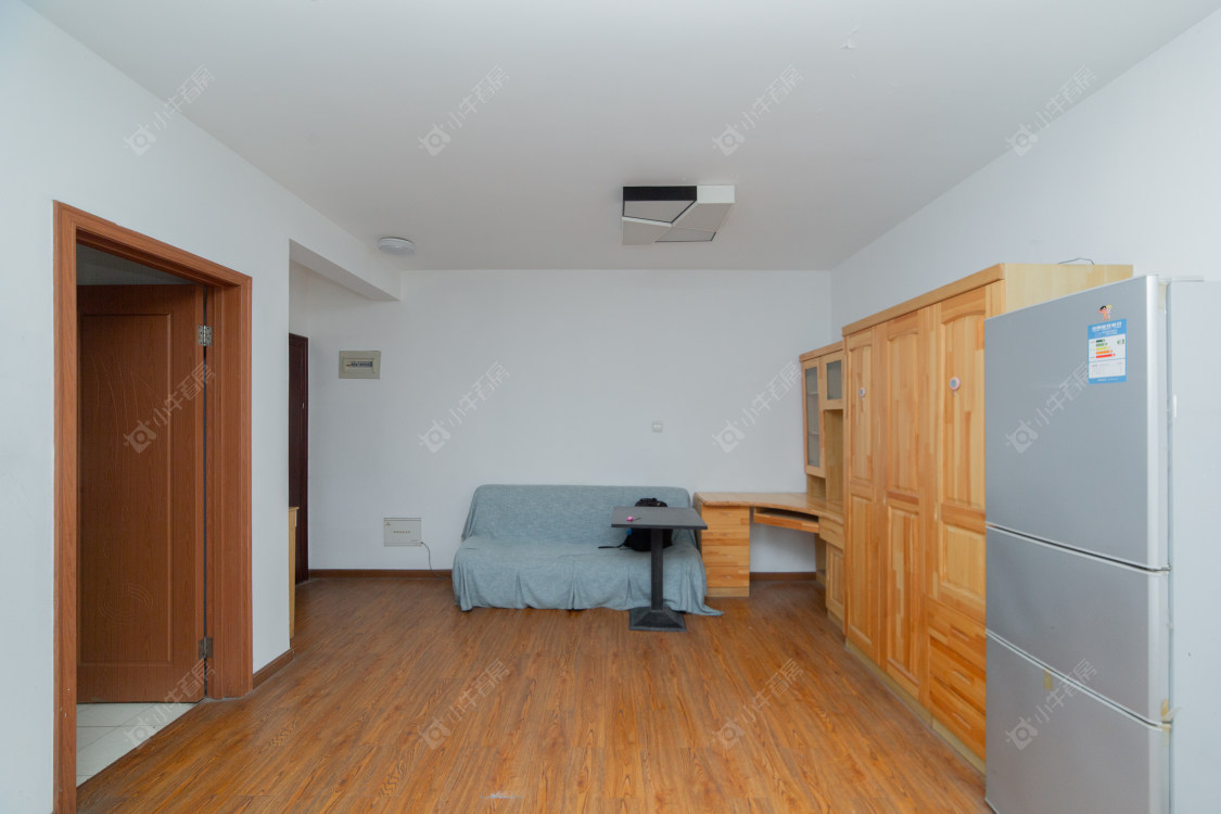 金百国际房源室内图 常州金百国际在售二手房源室内图_小牛看房