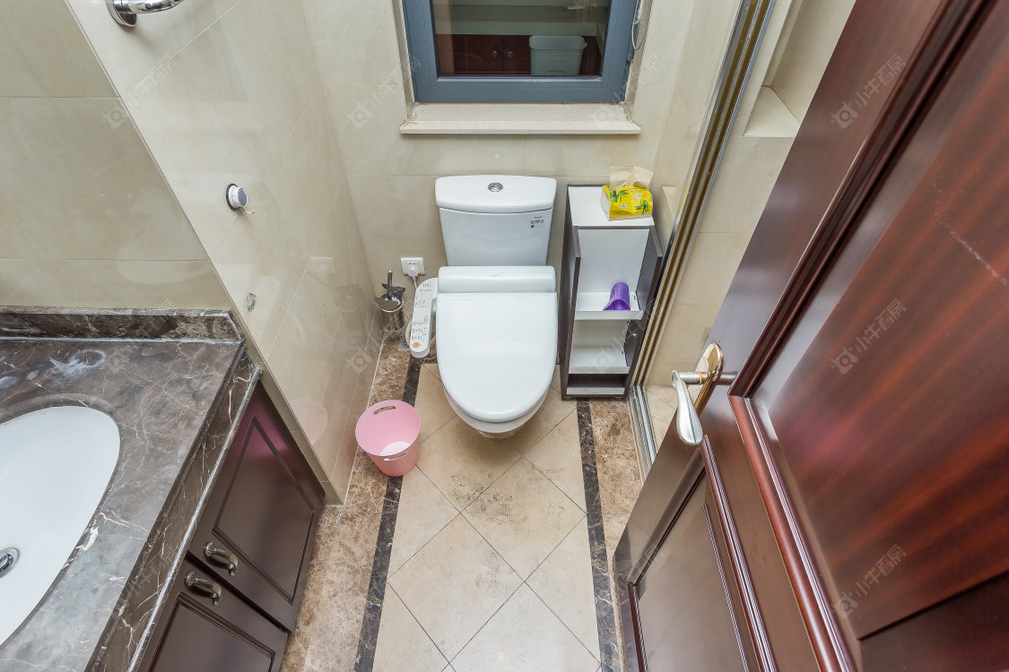 凯纳华侨城房源室内图 常州凯纳华侨城在售二手房源室内图_小牛看房