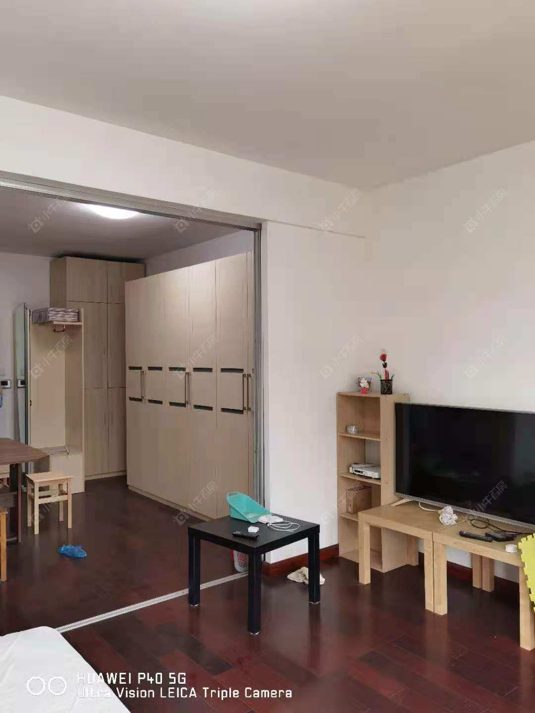 常州中央花园在租房源_小牛看房