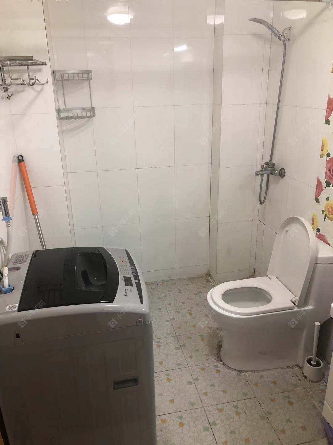 常州府翰苑西区在租房源_小牛看房