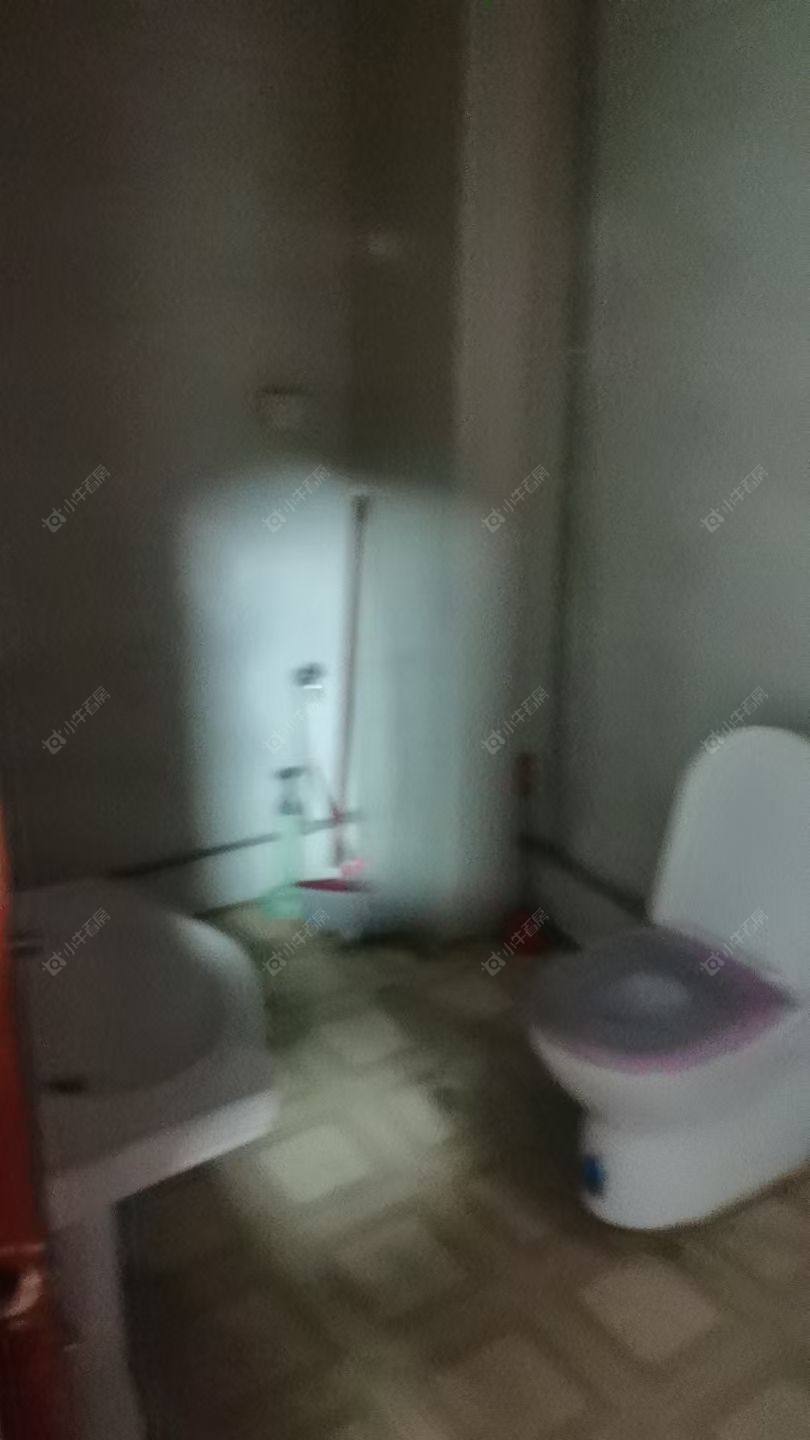 常州紫云苑租房_紫云苑5室2厅房源出租