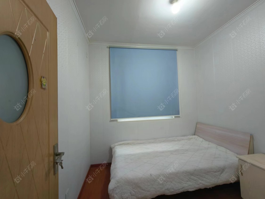 常州横麓雅居在租房源_小牛看房