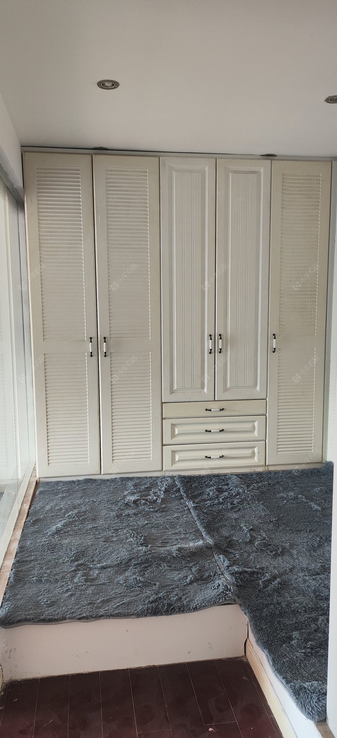 常州怡美花园在租房源_小牛看房