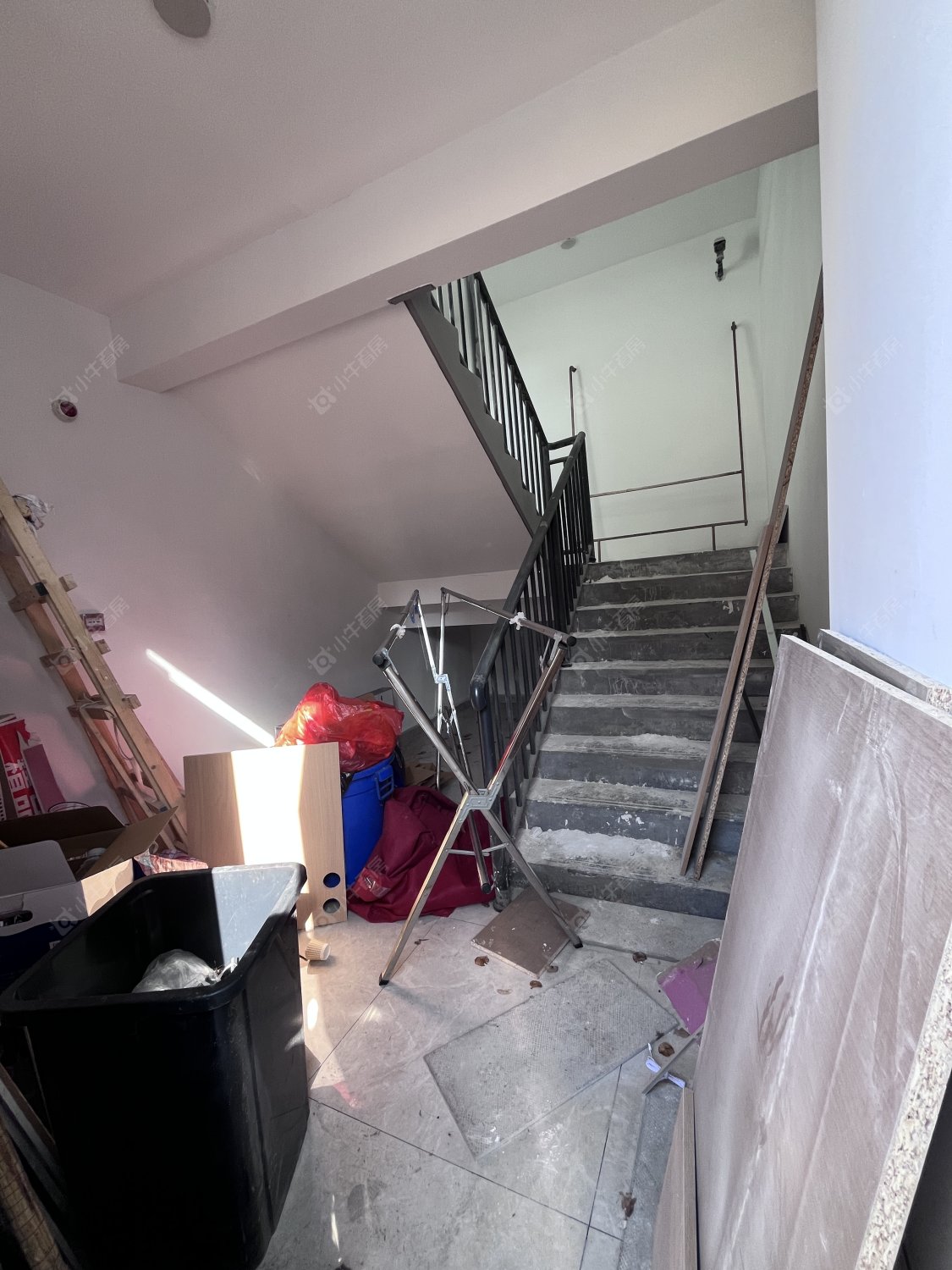 常州风华瓴著在售二手房源室内图_小牛看房