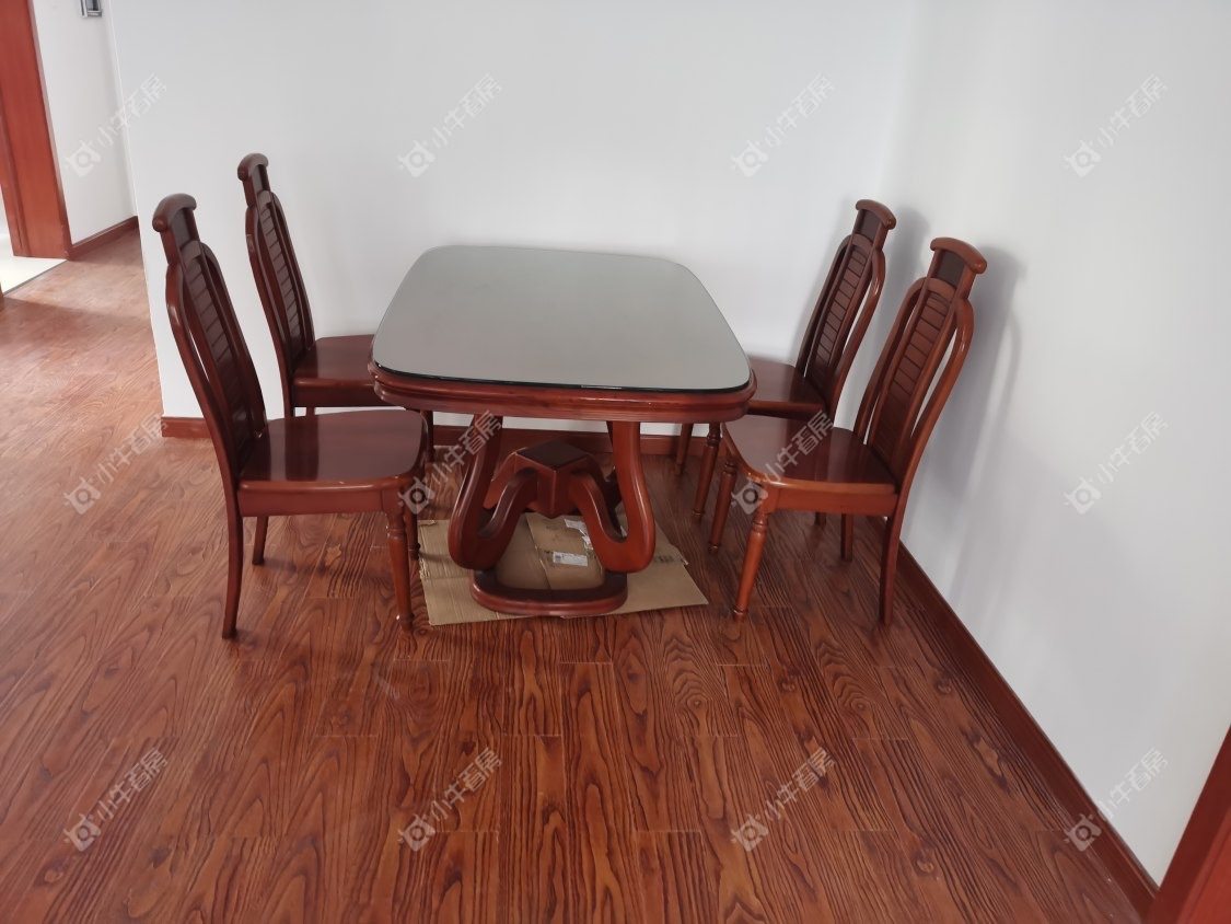 湖滨怡景房源室内图 常州湖滨怡景在租房源室内图_小牛看房