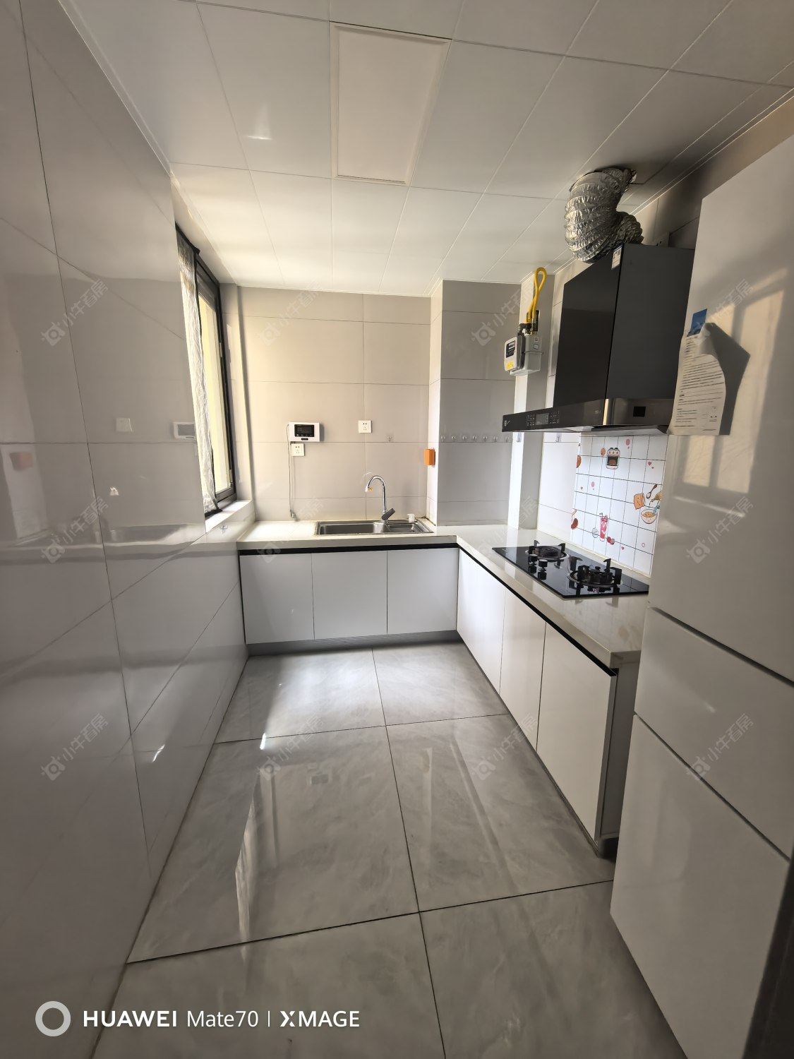 新城和昱云璟苑房源 常州新城和昱云璟苑在租房源_小牛看房