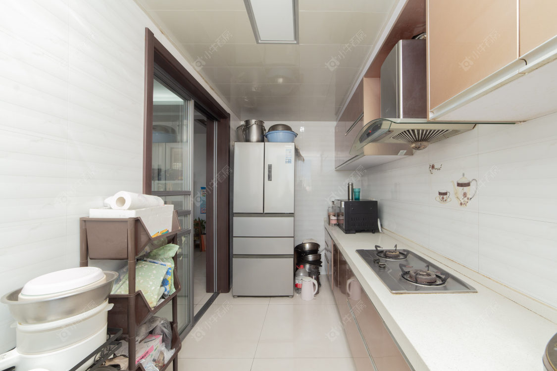 太湖明珠苑西苑房源室内图 常州太湖明珠苑西苑在售二手房源室内图_小牛看房