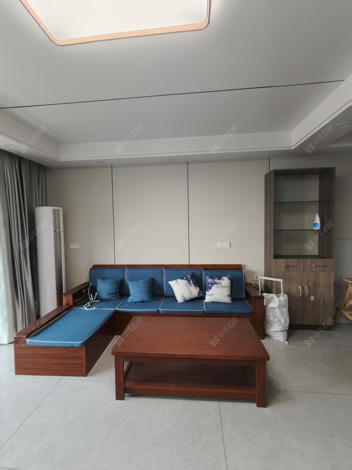 常州龙控公园道在租房源_小牛看房