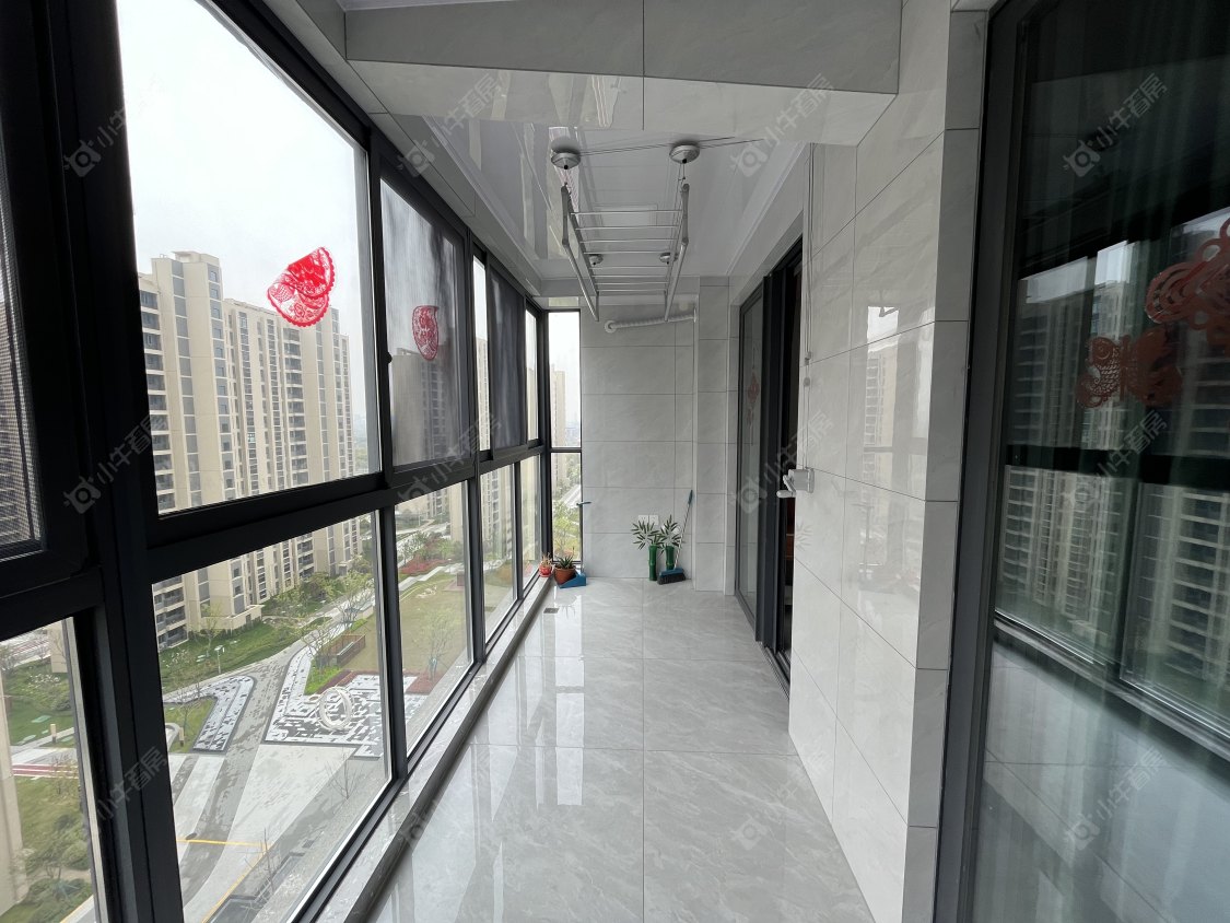 常州碧桂园翡丽都会租房_碧桂园翡丽都会3室2厅房源出租
