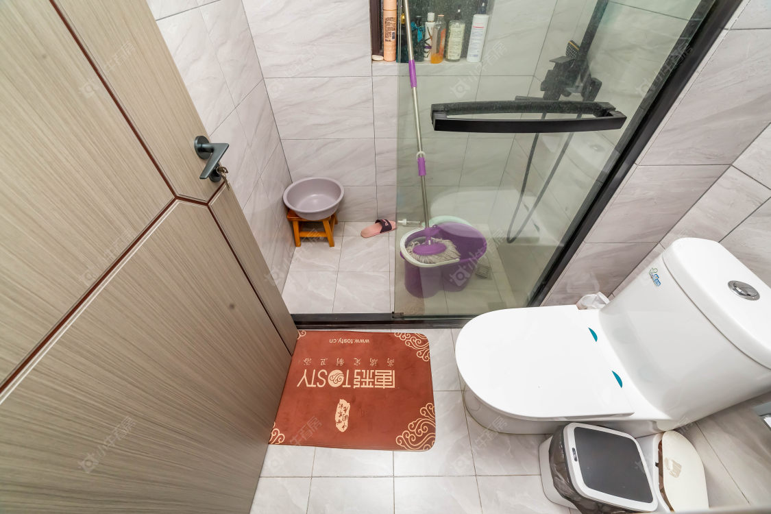 绿都万和城七区房源室内图 常州绿都万和城七区在售二手房源室内图_小牛看房