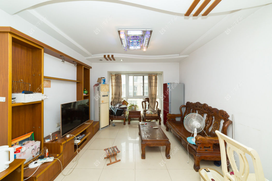 常州观景苑在租房源室内图_小牛看房