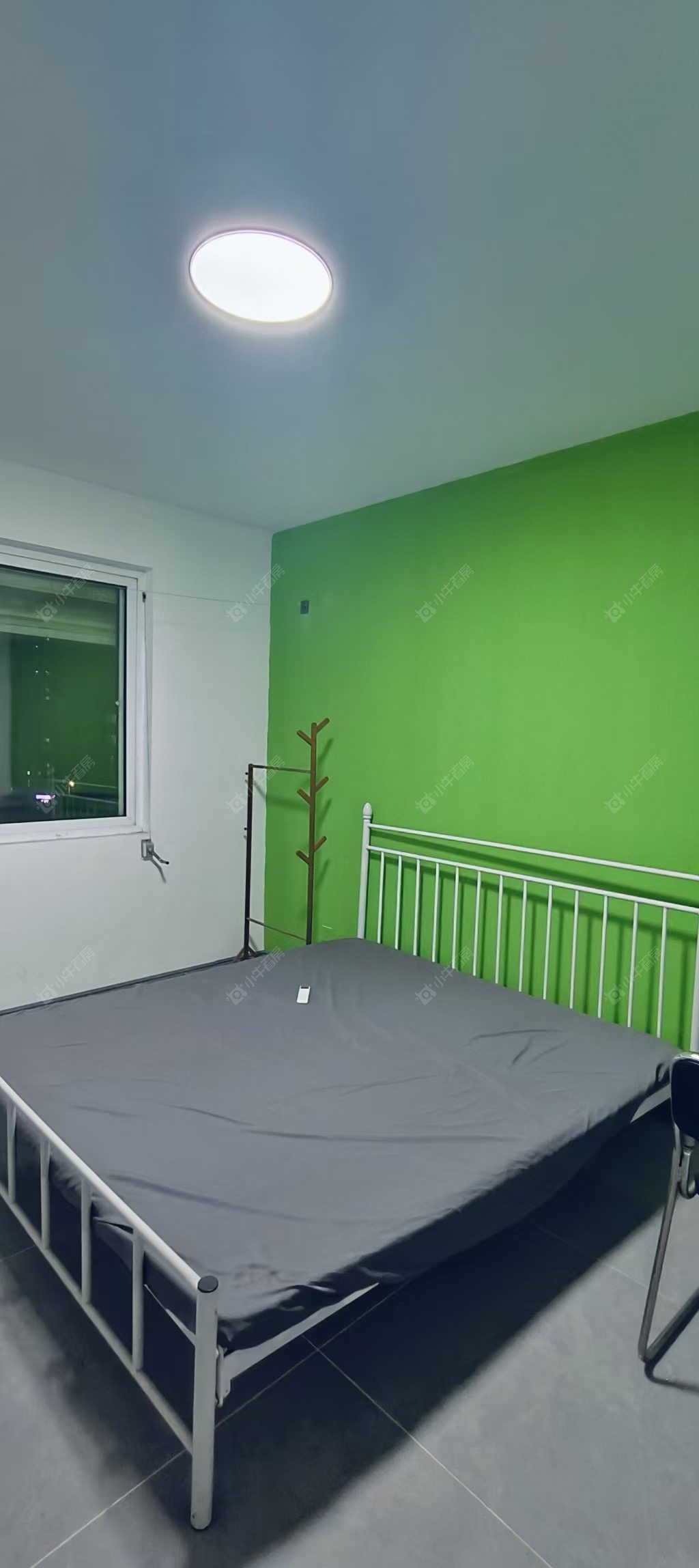 世纪华城东区房源 常州世纪华城东区在租房源_小牛看房