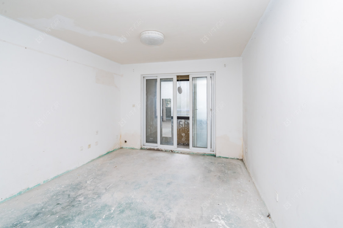 中海凤凰熙岸房源室内图 常州中海凤凰熙岸在售二手房源室内图_小牛看房