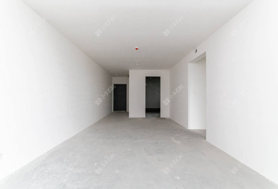 常州安欣花苑在租房源室内图_小牛看房