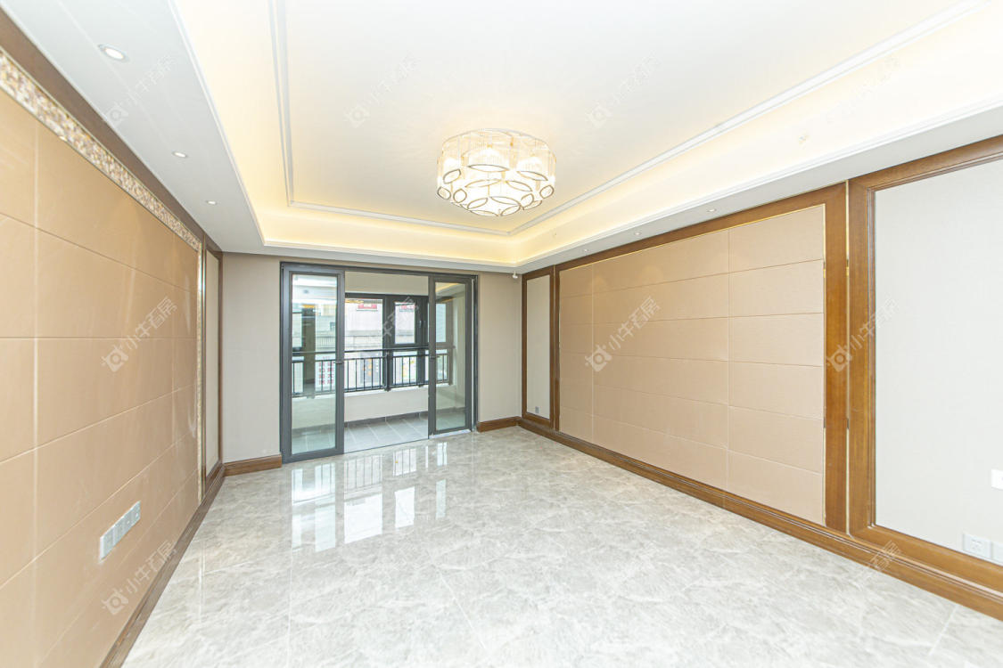 常州恒大御景租房房源封面图