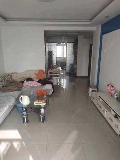 梧桐苑东区房源室内图 常州梧桐苑东区在租房源室内图_小牛看房