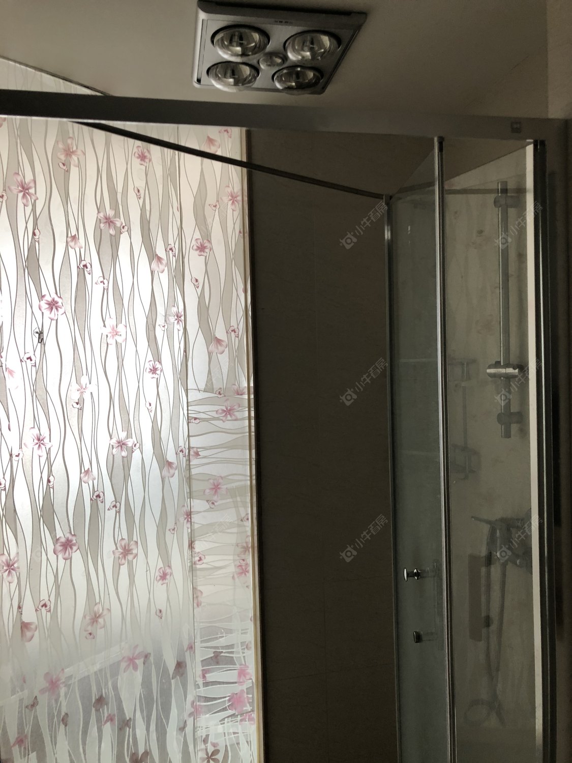 常州九洲新世界广场在租房源_小牛看房