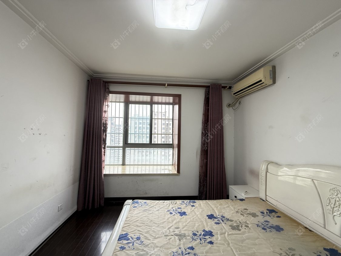 滨江明珠城东区房源 常州滨江明珠城东区在租房源_小牛看房