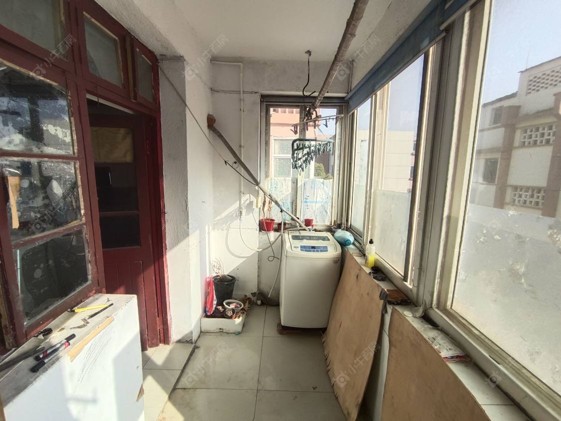常州花园新村（钟楼）租房_花园新村（钟楼）2室2厅房源出租