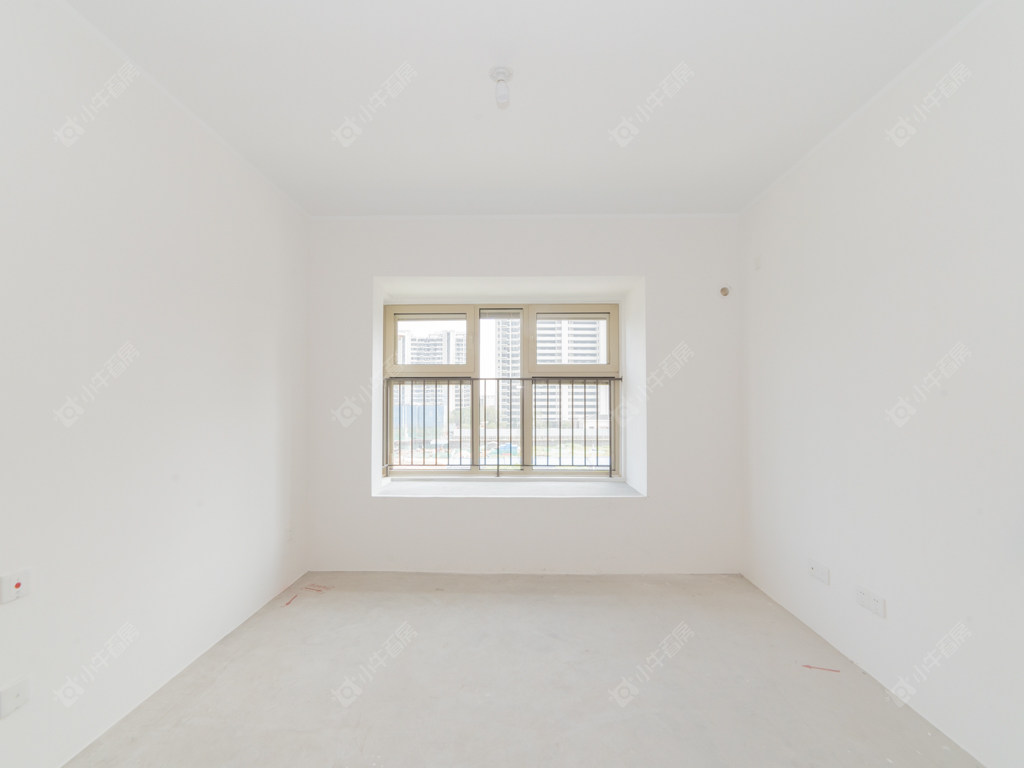 龙控公园道房源 常州龙控公园道在售二手房源_小牛看房