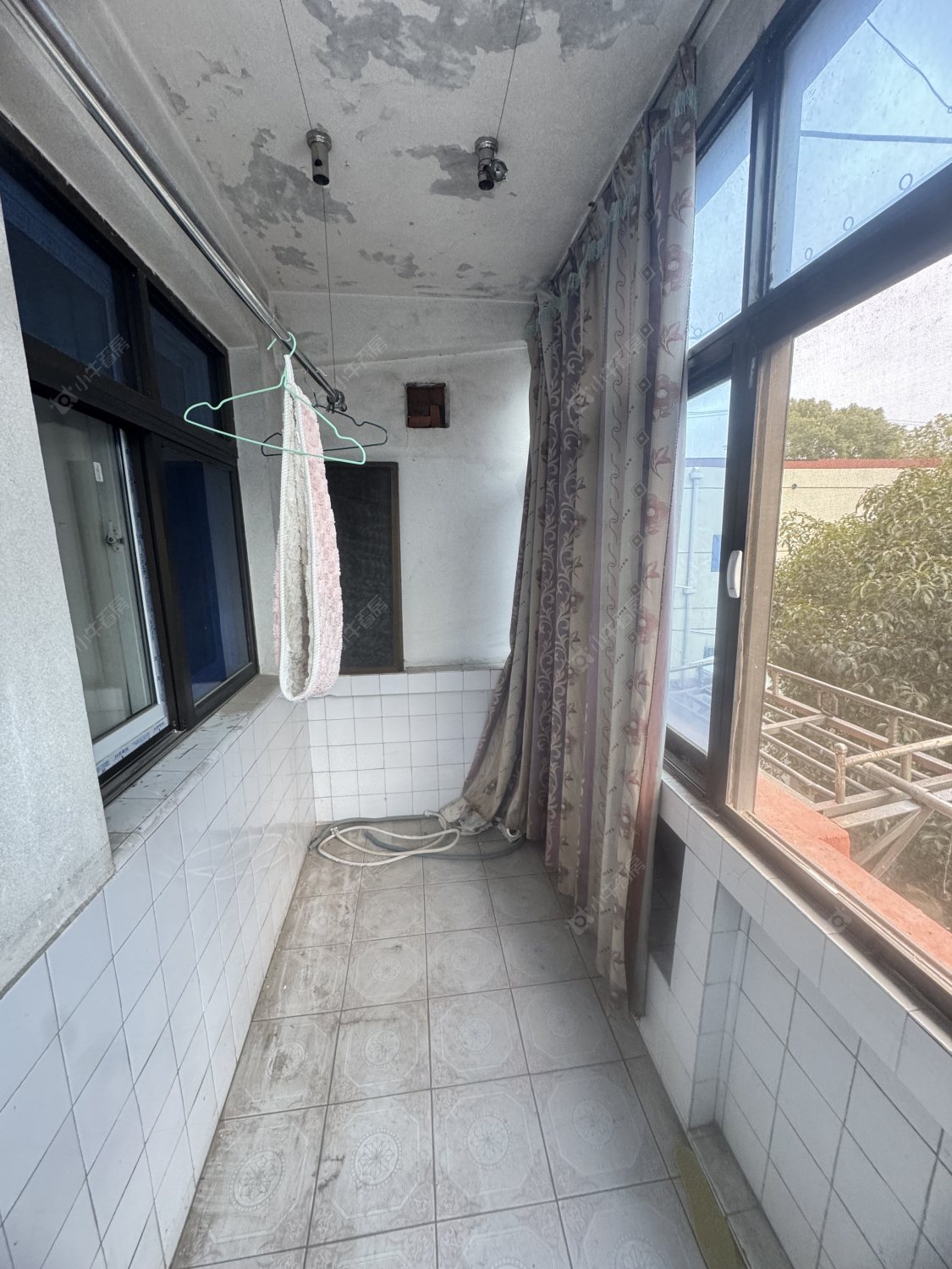 站北新村中站北房源 常州站北新村中站北在租房源_小牛看房