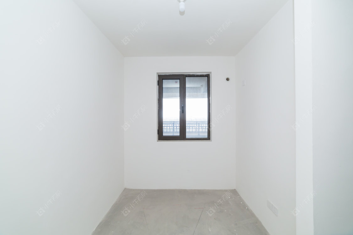 常州东青馨苑在售二手房源室内图_小牛看房