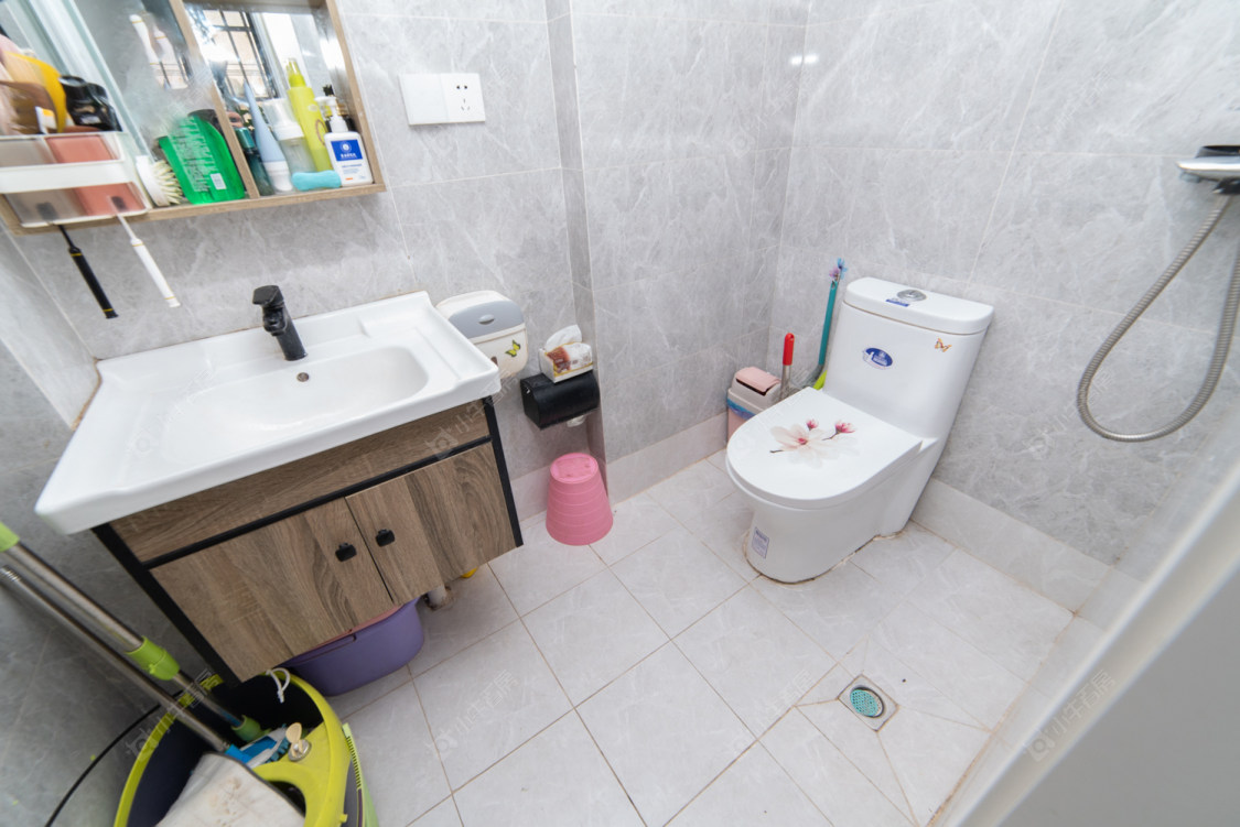 常州勤业新村在售二手房_小牛看房