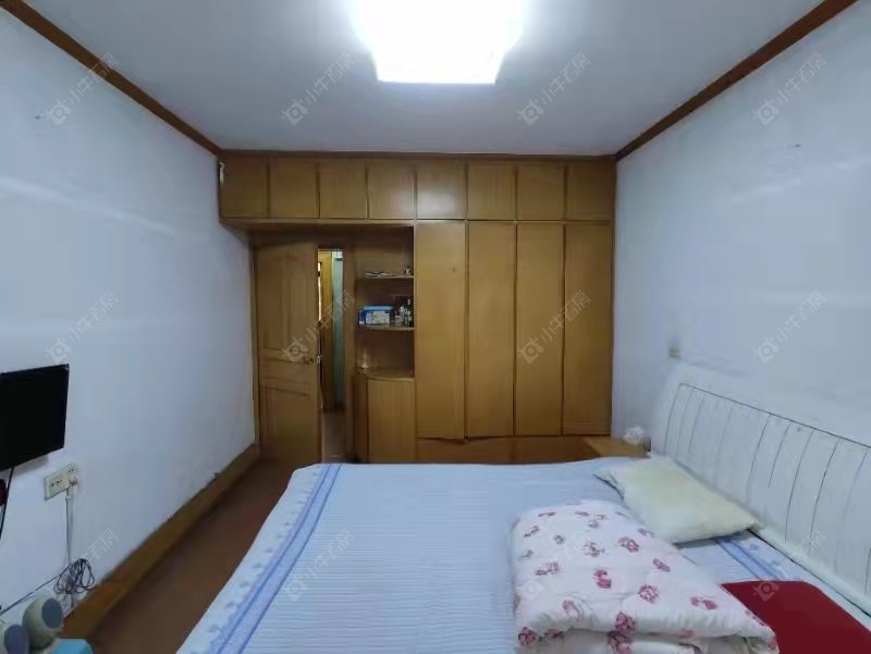 常州戚研所工房租房_戚研所工房2室1厅房源出租