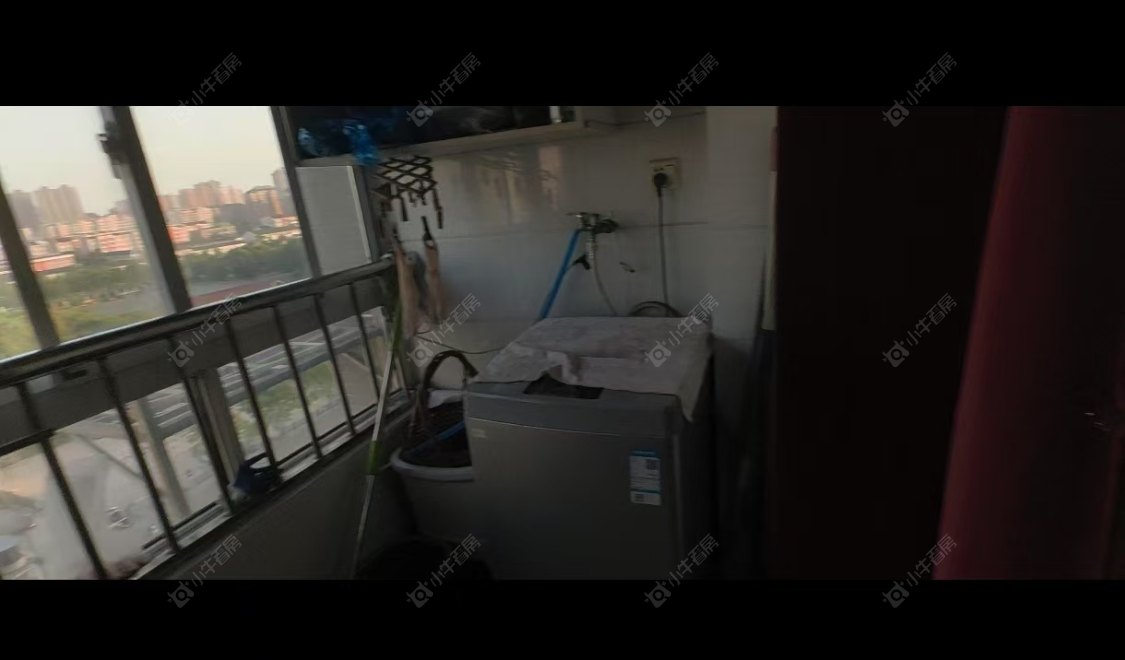 常州潞城花苑租房_潞城花苑-房源出租