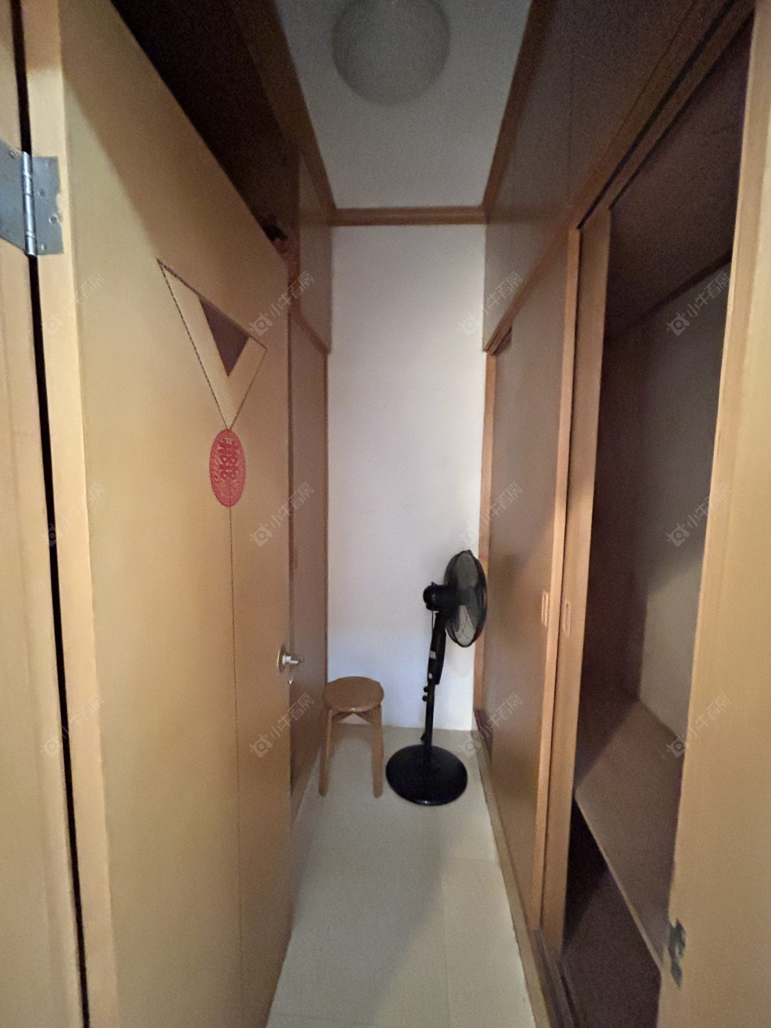 常州怡康花园在租房源室内图_小牛看房