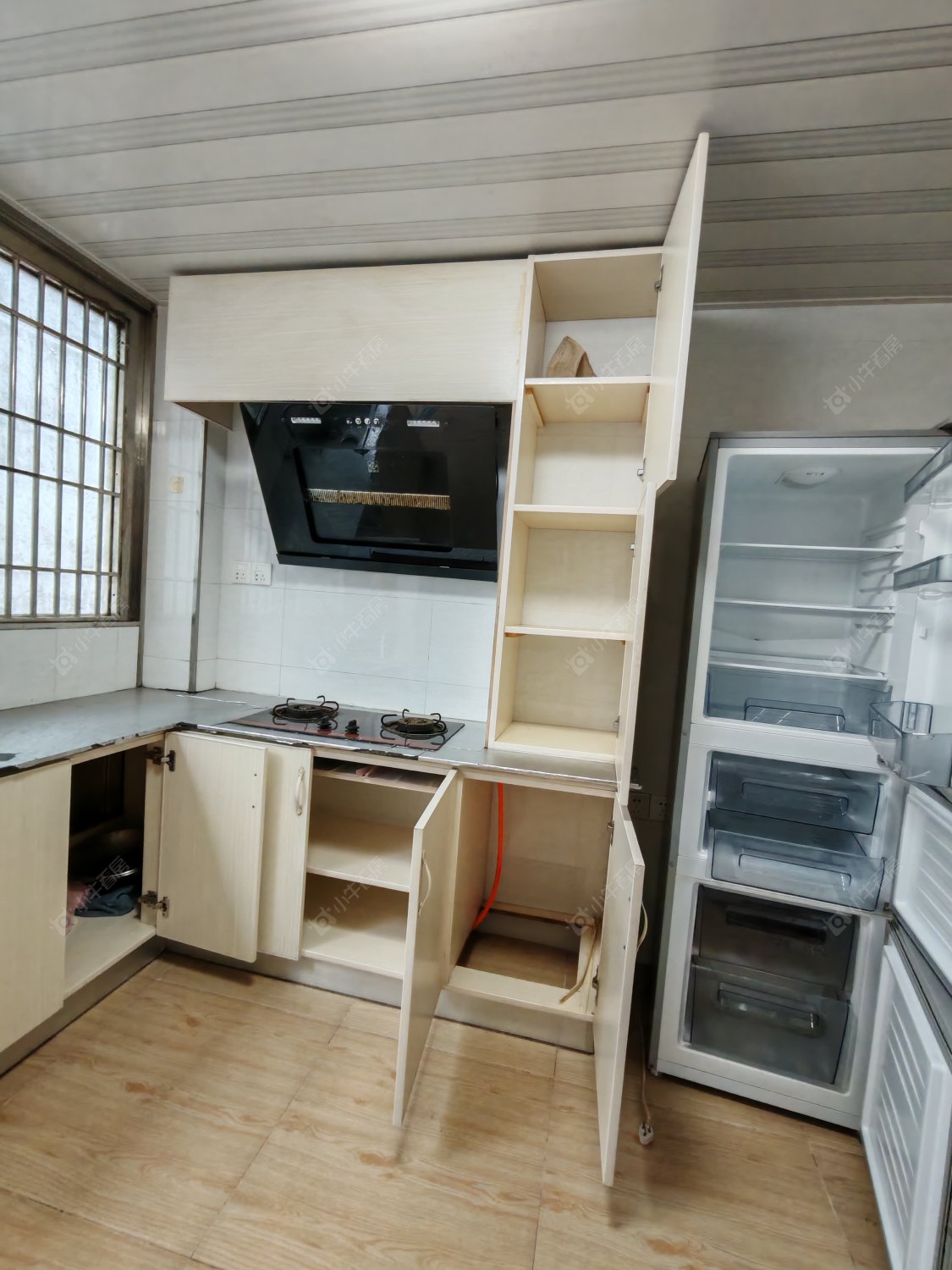 常州徐塘新村租房_徐塘新村1室1厅房源出租