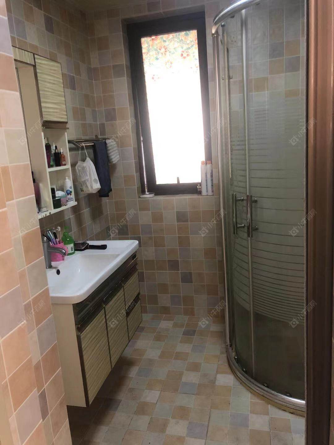 紫金城南区房源 常州紫金城南区在租房源_小牛看房