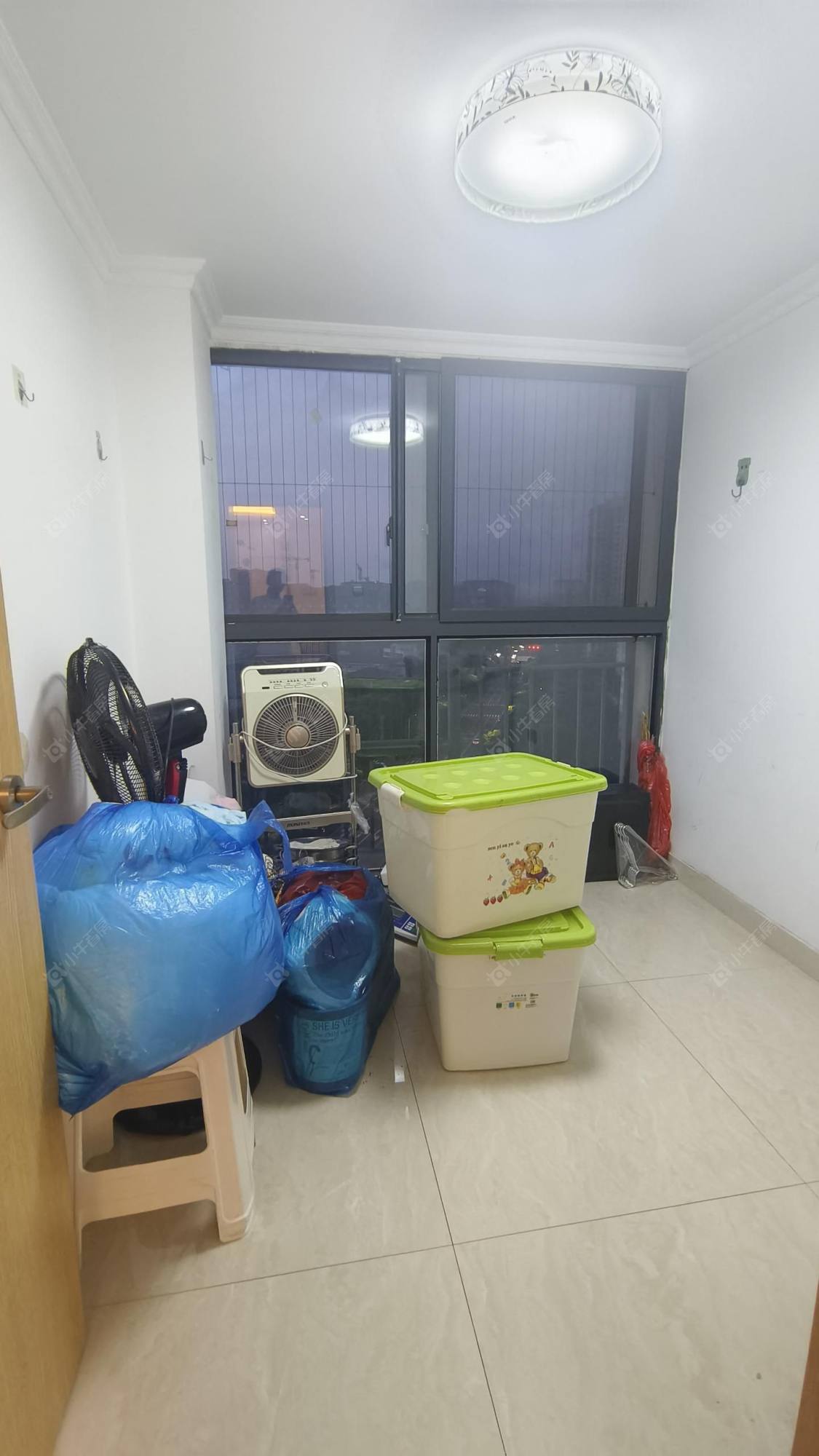 常州佳兆业凤凰湖壹号租房_佳兆业凤凰湖壹号4室2厅房源出租