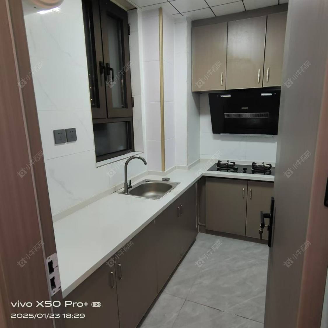 常州牡丹三江公馆在租房源室内图_小牛看房