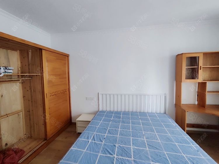 常州元丰桥在租房源室内图_小牛看房