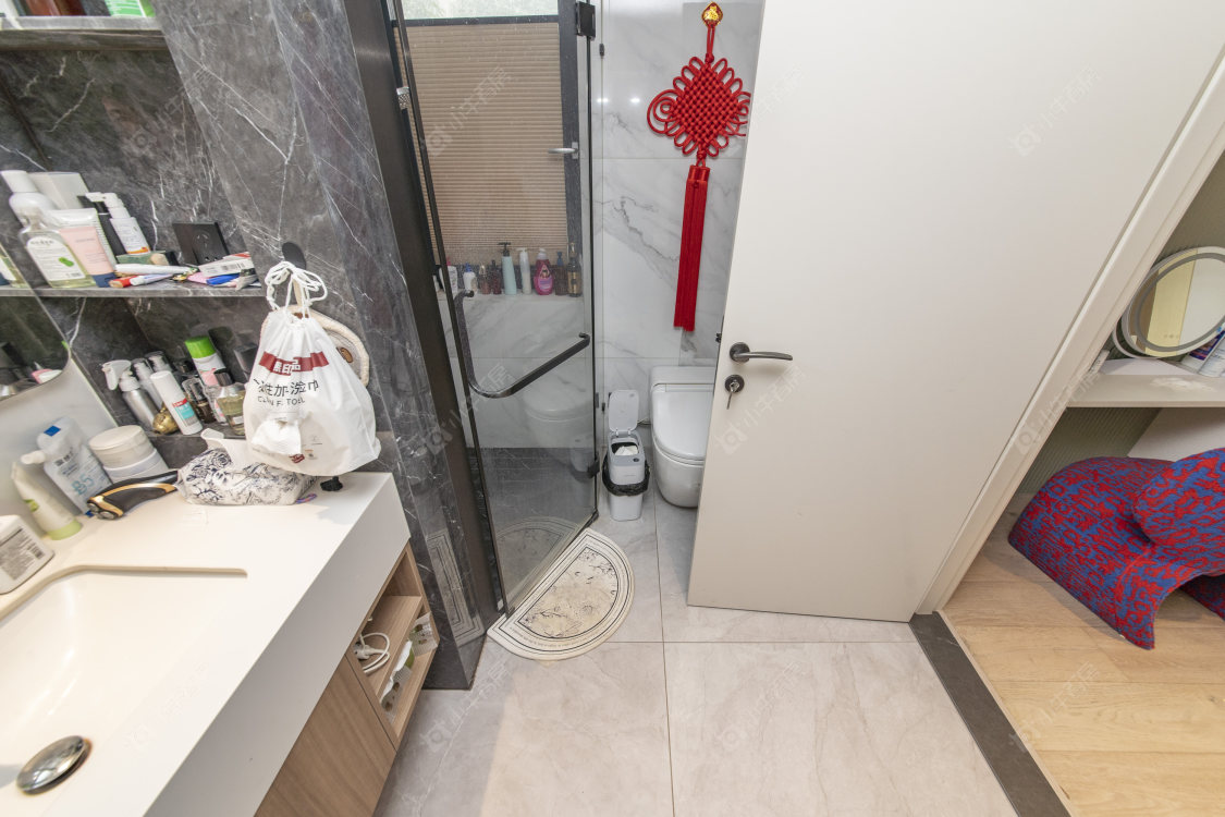 玉兰广场四期房源小区图 常州玉兰广场四期在售二手房源小区图_小牛看房