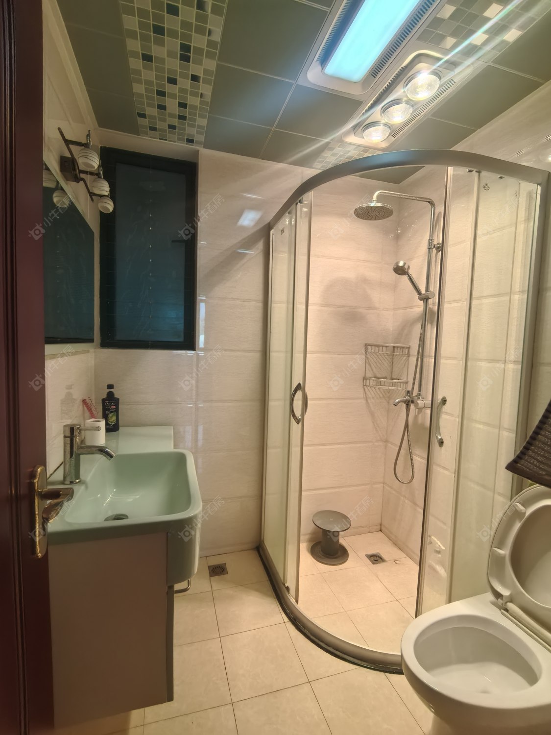 常州南田雅园在租房源_小牛看房